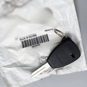 5189232ab trống mới với phím phát cho xe Jeep 2006-2007 - Product Image 4