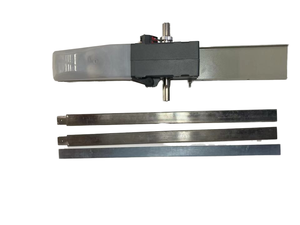 Ouvre-<span class=keywords><strong>porte</strong></span> <span class=keywords><strong>de</strong></span> <span class=keywords><strong>garage</strong></span> moderne intelligent 600N AC avec système automatique <span class=keywords><strong>de</strong></span> <span class=keywords><strong>porte</strong></span> sectionnelle, moteur intelligent, opérateurs <span class=keywords><strong>de</strong></span> <span class=keywords><strong>porte</strong></span> sectionnelle, portes <span class=keywords><strong>de</strong></span> <span class=keywords><strong>garage</strong></span> sectionnelles - Product Image 2