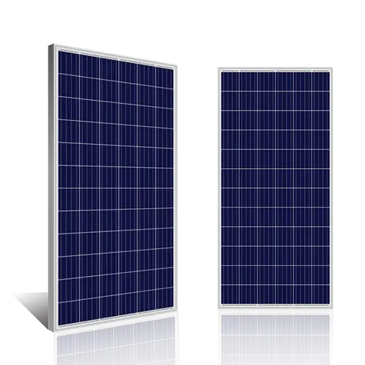 Güneş panelleri 550w 560w 570w Jinko güneş paneli 550w 555w jinko kaplan Neo n-tipi 72HL