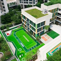 Césped Artificial Deportivo al por Mayor, Proveedores de Césped Artificial Dorado de Tailandia, Césped Sintético de Plástico para Campos de Fútbol