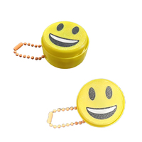 Nouveau Testeur de Switch de Clavier Mécanique Créatif et Coloré, Porte-clés, Jouet de Décompression pour les Doigts, Nouveauté et Jouet Farfelue