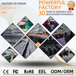 Linterna LED <span class=keywords><strong>solar</strong></span> portátil con USB, 11 modos, PC duradera, plástico IP44, resistente al agua, 3000-6000K, temperatura de Color, para acampar al aire libre, Blanco, Negro, ROHS - Product Image 6