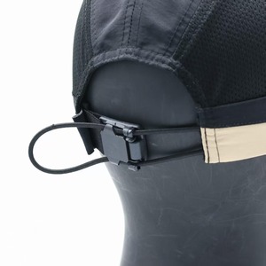 2025 खेल आउटडोर टोपी बेसबॉल कैप अमेरिकी डकबिल कैप सामान्य पत्र कढ़ाई - Product Image 5