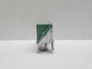 SAGINOMIYA SNS-C135PG สวิตช์ควบคุมแรงดัน ใช้แล้ว - Product Image 6