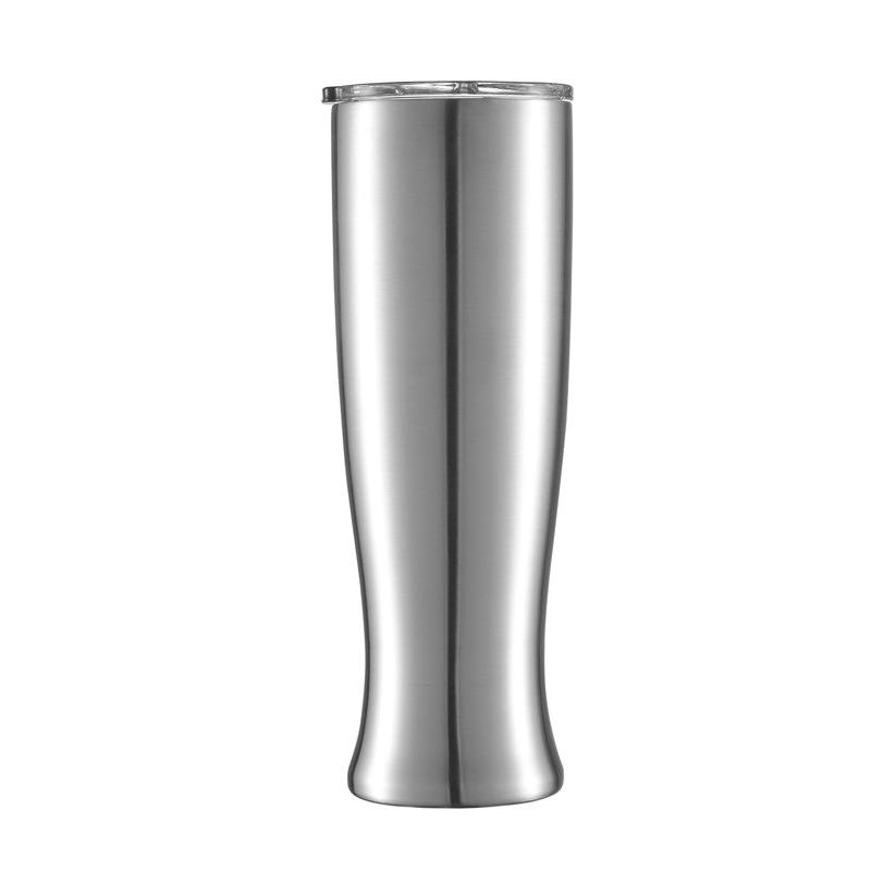 Stainless