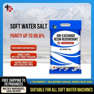 <span class=keywords><strong>Sel</strong></span> de chlorure de sodium industriel direct usine <span class=keywords><strong>pour</strong></span> <span class=keywords><strong>adoucisseur</strong></span> d'eau, vente en gros à bas <span class=keywords><strong>prix</strong></span> - Product Image 2