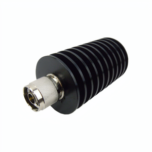 SA3N512-10 ตัวลดทอนสัญญาณแบบดั้งเดิม - Product Image 1
