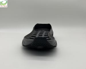 Высококачественная индивидуальная подошва EVA для мужчин, повседневные кроссовки для бега и ходьбы, Лидер продаж от производителя - Product Image 3