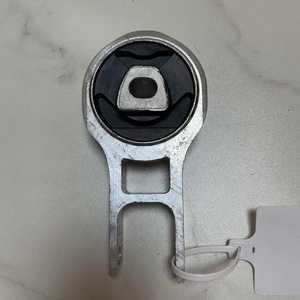 Phụ tùng ô tô động cơ gắn kết 68326973aa 52017616 52026841 52026842 68230820aa cho Fiat Tipo Dodge Neon - Product Image 4