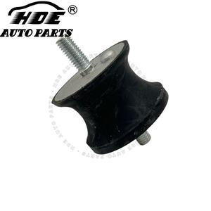 22316771221 Soporte de Transmisión HDE para BMW 525, Venta al Por Mayor de Autopartes - Product Image 4