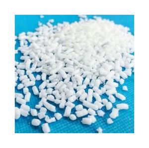 40% estireno contrnt estireno-butadieno-estireno elastómero caucho Sbs para suelas de cristal - Product Image 4