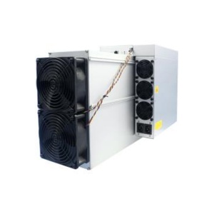 Antminer vv thợ mỏ E9 Pro 3680M 2200W ethash thuậ<span class=keywords><strong>t</strong></span> toán làm má<span class=keywords><strong>t</strong></span> không khí máy khai thác mỏ - Product Image 4
