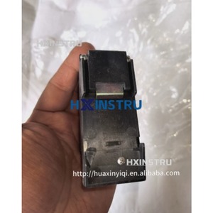 1 ชิ้น เซ็นเซอร์ METRIX TXA-72900 ของใหม่ จัดส่งรวดเร็วผ่าน FedEx หรือ H H - Product Image 3