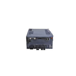 Buen Precio en Servomotores Mitsubishi Serie MR: MR-JET-40G+HG-KNS43J/MR-JN-20A1/MR-JET-70G+HG-KNS73J - Product Image 2