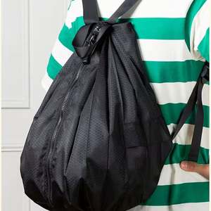 Sac à dos de voyage sportif portable, imperméable et épaissi, de haute qualité, vente directe usine, style Instagram - Product Image 6