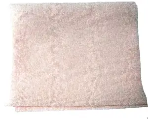 Échantillon disponible serviette de bain de soins du corps en Nylon et Polyester de couleur personnalisée, épurateurs de dos en tissu de peau de beauté japonaise