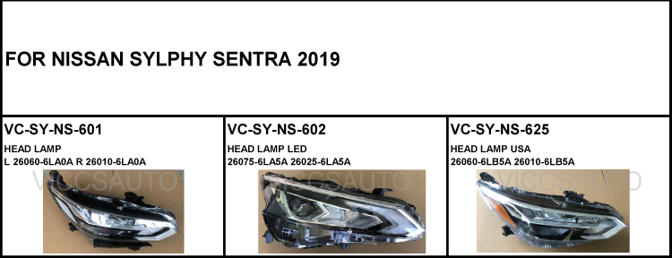 fab ゼンパーツ JUN AUTO - SUBARU BRZ & TOYOTA 86 / ZC6 & ZN6 / FA20 - 製品情報
