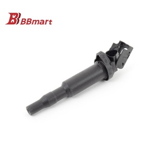 Bbmart <span class=keywords><strong>ricambi</strong></span> Auto accensione bobina in acciaio foto 1 pz 7-15 giorni OE 12137594937 per <span class=keywords><strong>BMW</strong></span> MINI 3 E39 <span class=keywords><strong>E46</strong></span> Z4 <span class=keywords><strong>ricambi</strong></span> Auto - Product Image 2