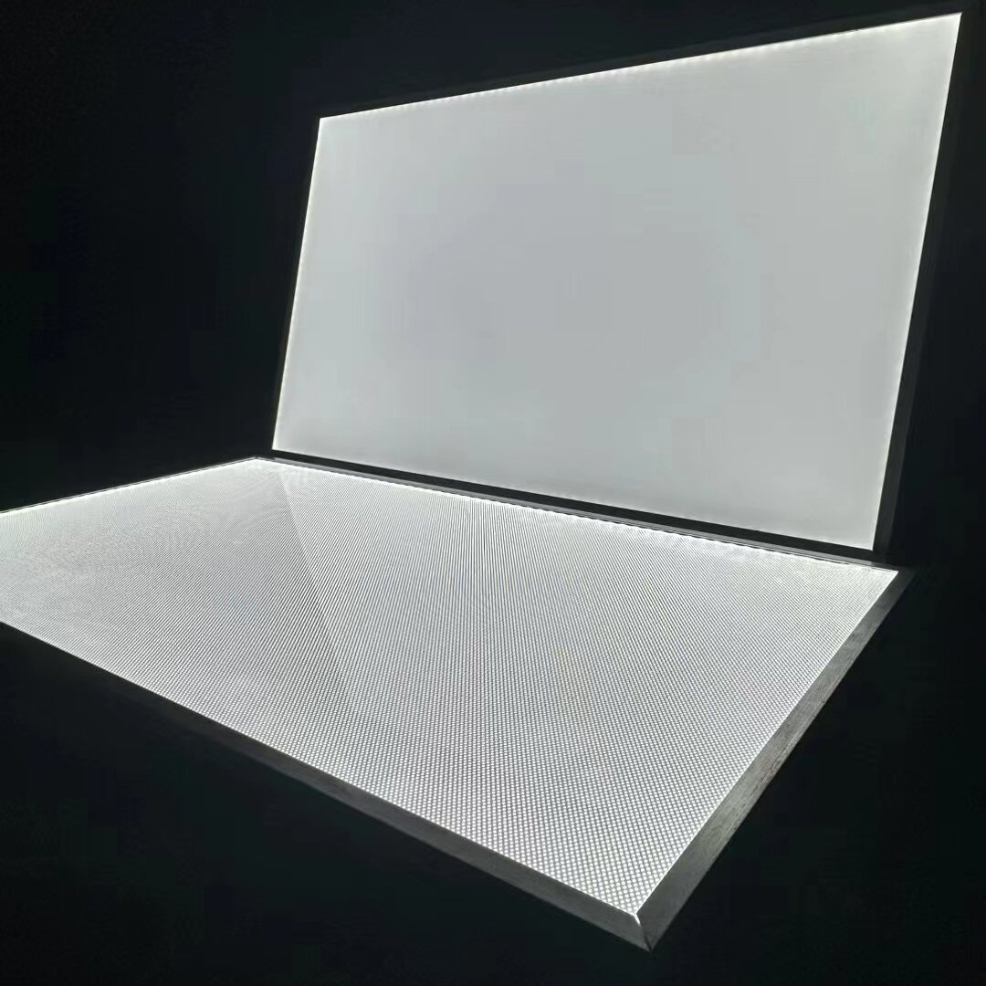 LGP Light <strong>Guide</strong> Panel for <strong>SAMSUNG</strong> 49'' <strong>LCD</strong> TV UE49RU7100K <strong>Samsung</strong> 43RU 49RU 50RU 55RU 65RU 43NU 49NU 50NU 55NU 65NU Lgp Sheet