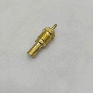 อะไหล่รถขุด PC200 PC300 PC400 รุ่น 08620-00000 สำหรับเซ็นเซอร์วัดอุณหภูมิน้ำ 08620-00000 - Product Image 1