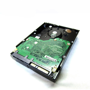 नया st3600057s चीता 15k.7 600gb 15000 RPM 16MB कैश sas 6 gb/s 3.5 "आंतरिक सर्वर उद्यम हार्ड ड्राइव - Product Image 4