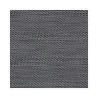 Tapis de sol en vinyle en Pvc coloré de haute qualité, 5 pièces