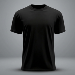 T-shirt bianca in cotone Tea <span class=keywords><strong>a</strong></span> d g n <span class=keywords><strong>a</strong></span> <span class=keywords><strong>b</strong></span> - Product Image 3