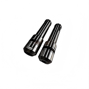 Reasonable Price 2.813 Inch Wireline <b>Lock</b> Mandrel PXX Plug and Prong Running Tool Free Shipping - Product Image 4