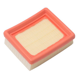 <span class=keywords><strong>Filtre</strong></span> <span class=keywords><strong>à</strong></span> <span class=keywords><strong>air</strong></span> d'origine KTM 200/250/390DUKE/RC/ADV, élément de <span class=keywords><strong>filtre</strong></span> <span class=keywords><strong>à</strong></span> <span class=keywords><strong>air</strong></span> 401, <span class=keywords><strong>filtre</strong></span> <span class=keywords><strong>KN</strong></span> <span class=keywords><strong>à</strong></span> haut débit - Product Image 6