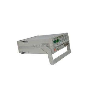 LW-1641 2MHz <strong>Function</strong> Signal <strong>Generator</strong> 5MHz 10MHz 15MHz Frequency Meter Arbitrary <strong>Waveform</strong> Signal <strong>Generator</strong> - Product Image 2