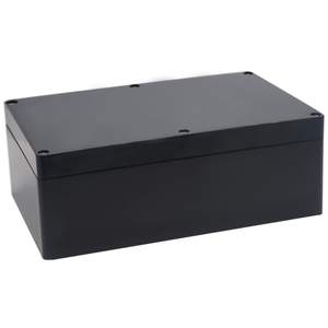 Sac à outils électrique pour coiffeur, grande capacité, imperméable, robuste, échantillon gratuit - Product Image 1