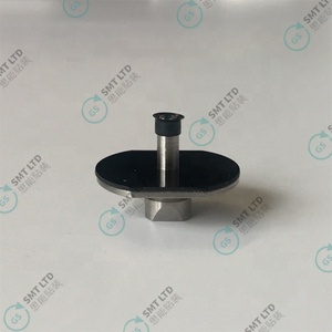 Buse SMT 140N pour machine Panasonic N610099376AA - Product Image 5