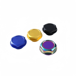 OEM tùy chỉnh dịch vụ tự động xe máy Phụ tùng <span class=keywords><strong>CNC</strong></span> biến phay phụ kiện nhôm thép mạ kẽm dây EDM <span class=keywords><strong>CNC</strong></span> gia công - Product Image 2