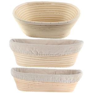 Housses de boulangerie réutilisables pour couteau à pain, outil de découpe, rouleau de pâtisserie en acier métallique pour pâte - Product Image 2