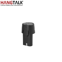Couteau à poisson électrique professionnel rechargeable sans fil pour restaurants lame à grande vitesse lames remplaçables en acier inoxydable