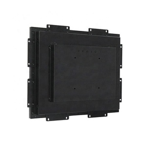 13.3 Inch Usb Powered Tft Lcd Màn Hình Cảm Ứng Màn Hình 13.3 Inch Với Cảm Ứng Màn Hình Cảm Ứng 13.3 Inch Với Cảm Ứng - Product Image 3