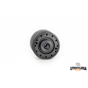 Douilles porte-taraud de type LTF avec embrayage - Product Image 2