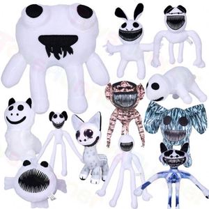 Juguete de Peluche para Niños, Súper Suave, con Forro de Malla de Algodón PP, Alivia el Estrés, con Tamaños y Colores Personalizados, Venta al Por Mayor - Product Image 1