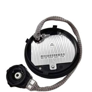 Balastro de xenón D4 8596745010 DDLT004 para faros delanteros Toyota Lexus con compensación electrónica activa del factor de potencia - Product Image 2