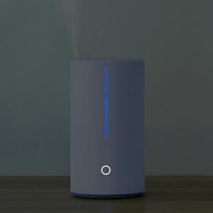 Humidificador Inteligente Antibacteriano Mijia Blanco SCKOA45, <span class=keywords><strong>Difusor</strong></span> de Aire para el Hogar - Product Image 3