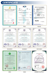 Tùy Chỉnh Hiện Đại Kim Loại Giường Cho Nhà Bệnh Viện Sử Dụng Cho Trường Học Khách Sạn Ký Túc Xá Căn Hộ Phòng Ngủ Bệnh Viện Phòng Ngủ Căn Hộ Sử Dụng - Product Image 6