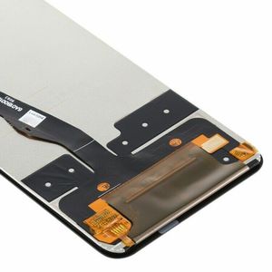 Pantallas LCD para Teléfonos Móviles al por Mayor, Repuestos para Huawei Y9s <span class=keywords><strong>STK</strong></span> L21 LX3 L22 Y9 Prime 2019 9X, Pantalla LCD de Repuesto - Product Image 3