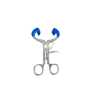 Hochwertige Zahnin strum ente aus Edelstahl für Kinder und Erwachsene - Product Image 4