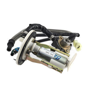 <span class=keywords><strong>KYMCO</strong></span> VJR 125 Ersatz zubehör für Motorrad-Kraftstoff pumpen baugruppe für Motorrad-Kraftstoffs ystem - Product Image 1