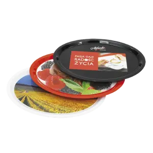 Bandeja TRAY n.° 604, merchandising personalizado - Product Image 1
