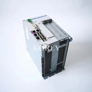VPB40.3 Computadora industrial Spot DE LA VPB40.3D1L-2G0NN-D4D-DN-<span class=keywords><strong>NN</strong></span>-FW - Product Image 3
