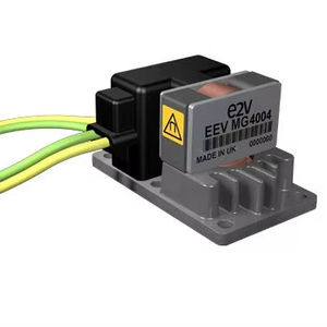 EEV 4kW x-band radarmagnetron MG4004 beste prijs - Product Image 1