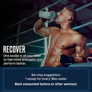 OEM <strong>Creatine</strong> Monohydrate Powder, Adult Original <strong>Flavor</strong> 5g <strong>Creatine</strong> Supplement Each Time - Product Image 6