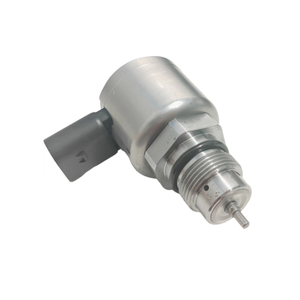 High Quality <strong>Common</strong> <strong>Rail</strong> <strong>Systems</strong> Fuel Pressure <strong>Control</strong> Valve 2136382PE 7210-0503 for DAF Truck - Product Image 2