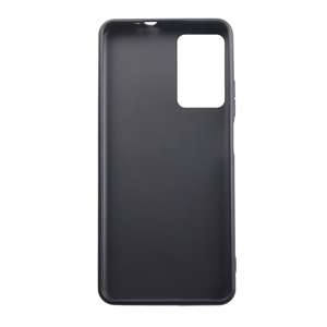 Coque de téléphone de haute qualité pour Cricket Debut <span class=keywords><strong>S2</strong></span> AT & T Calypso 4 Cricket Outlast AT & T JETMORE coque de protection souple pour téléphone portable - Product Image 4